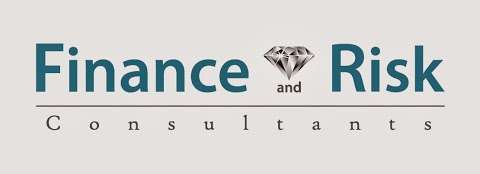 Photo: Finance and Risk Consultants Pty Ltd